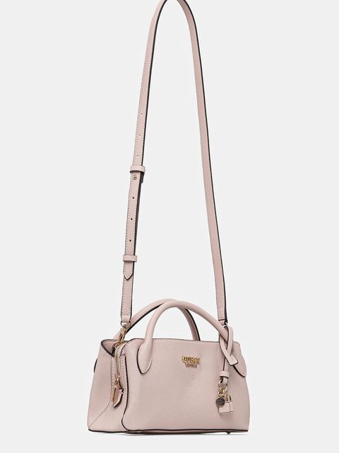 Guess torebka FEDANA - zdjęcie produktu nr 1