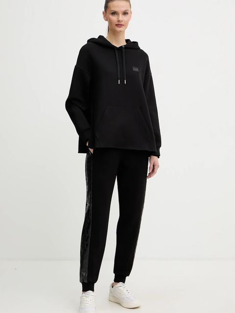 Armani Exchange bluza - zdjęcie produktu nr 1