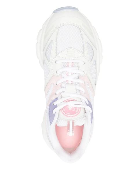 Axel Arigato Marathon Runner sneakers - White