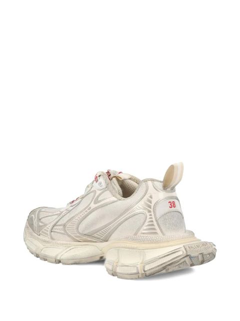 Balenciaga 3XL sneakers - Neutrals
