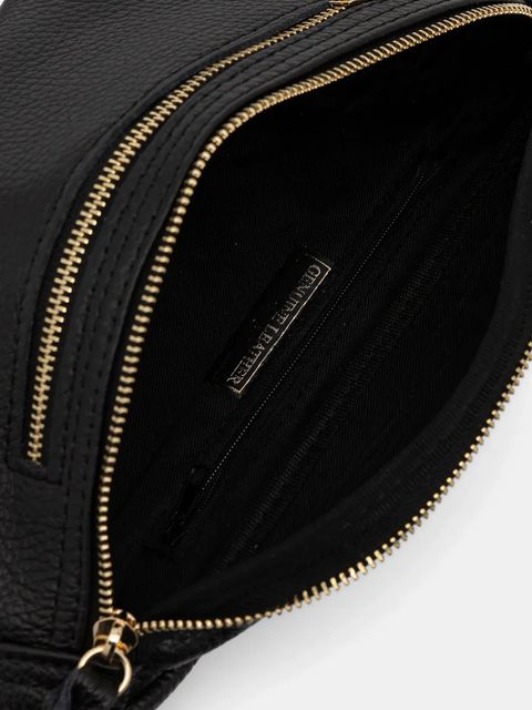 Answear Lab nerka skórzana