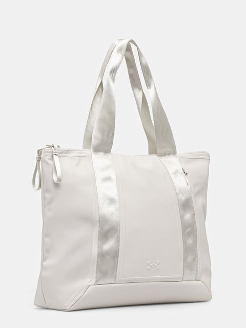 Under Armour torebka Luna - zdjęcie produktu nr 1