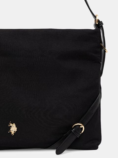 U.S. Polo Assn. torebka HOUSTON