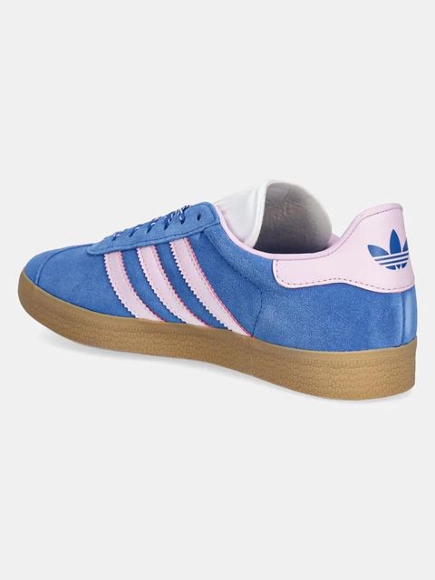 adidas Originals sneakersy Gazelle