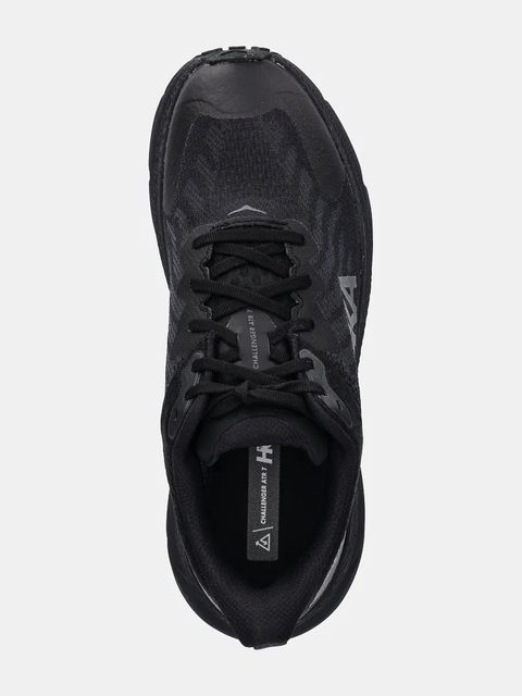 Hoka buty Challenger ATR 7 GTX - zdjęcie produktu nr 2