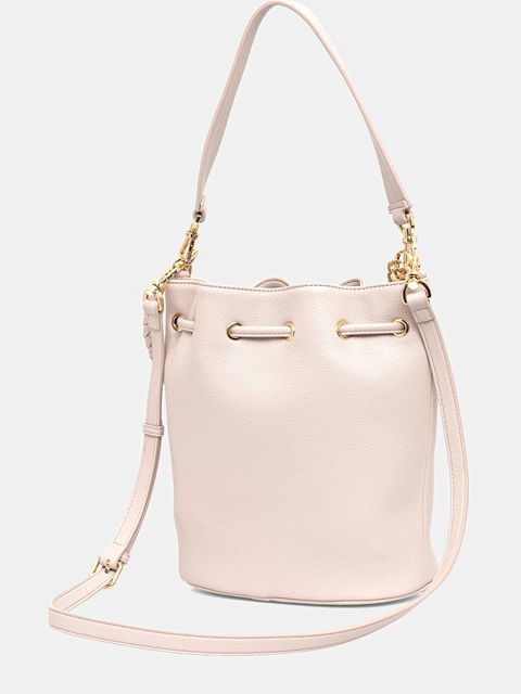 Twinset torebka - zdjęcie produktu nr 2