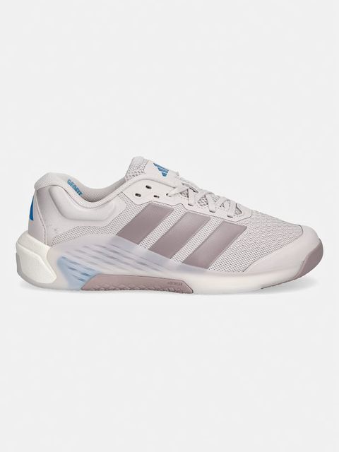adidas Performance buty treningowe damskie Dropset 4 - zdjęcie produktu nr 1