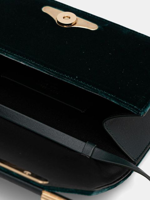 Victoria Beckham torebka - zdjęcie produktu nr 2