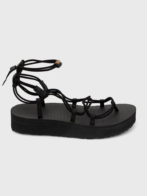 Teva sandały W'S Midform Infinity - zdjęcie produktu nr 2