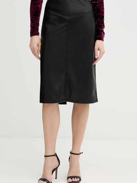 Morgan spódnica - zdjęcie produktu nr 2