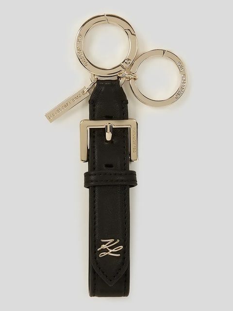 Karl Lagerfeld brelok K/AUTOGRAPH A3W50048 - zdjęcie produktu nr 1