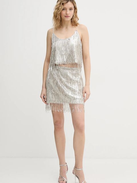 Haveone spódnica - zdjęcie produktu nr 2