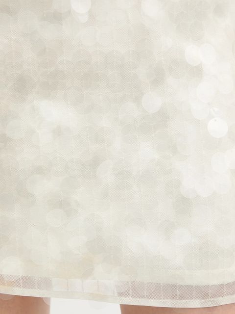 Marella spódnica PEPLI