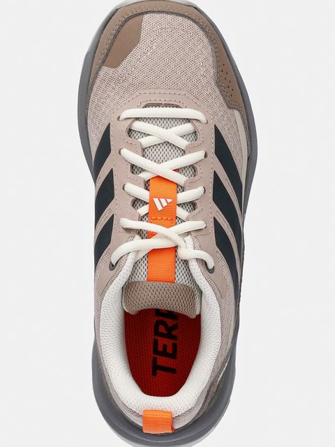 adidas TERREX buty trekkingowe Eastrail 3