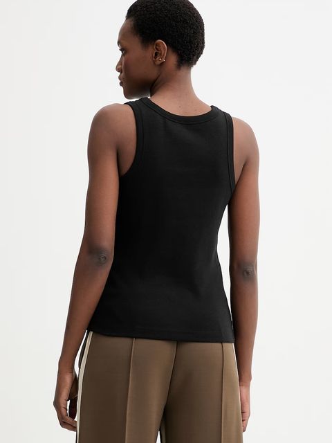 Kenzo top - zdjęcie produktu nr 2