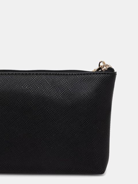 Guess kosmetyczka LAUREL