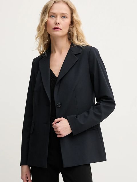 United Colors of Benetton marynarka - zdjęcie produktu nr 1