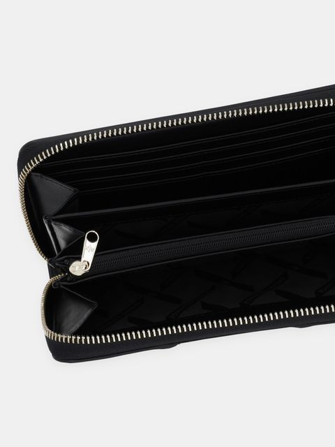 Armani Exchange portfel