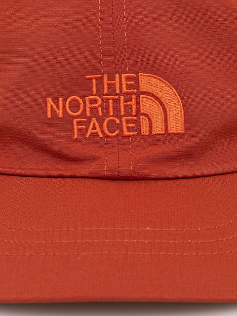 The North Face czapka z daszkiem HORIZON - zdjęcie produktu nr 1