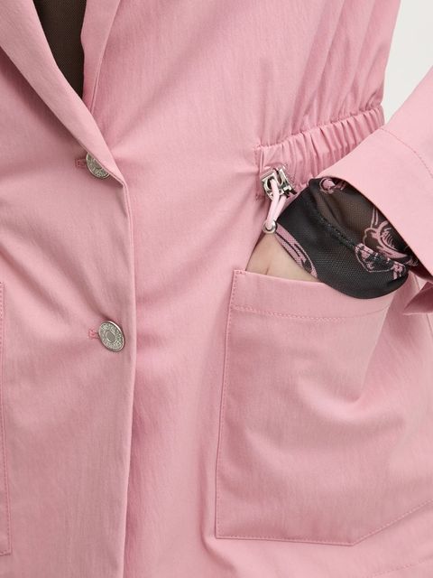 Moschino Jeans marynarka