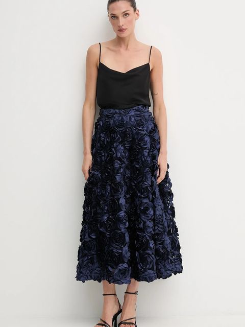 Rotate spódnica - zdjęcie produktu nr 2