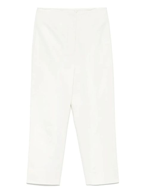 Cult Gaia Blaire trousers - Neutrals - zdjęcie produktu nr 1
