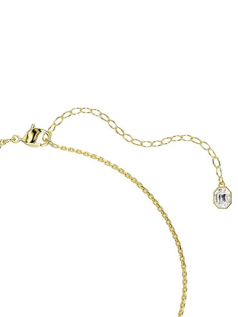 Swarovski naszyjnik GEMA