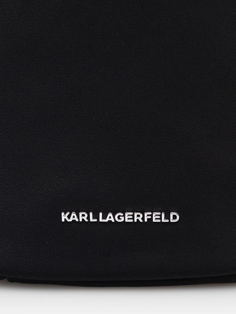 Karl Lagerfeld saszetka