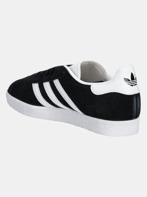 adidas Originals – Buty Gazelle