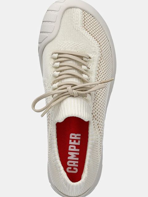 Camper sneakersy Peu Path