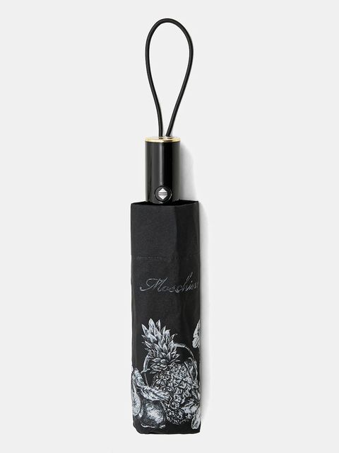 Moschino parasol - zdjęcie produktu nr 1