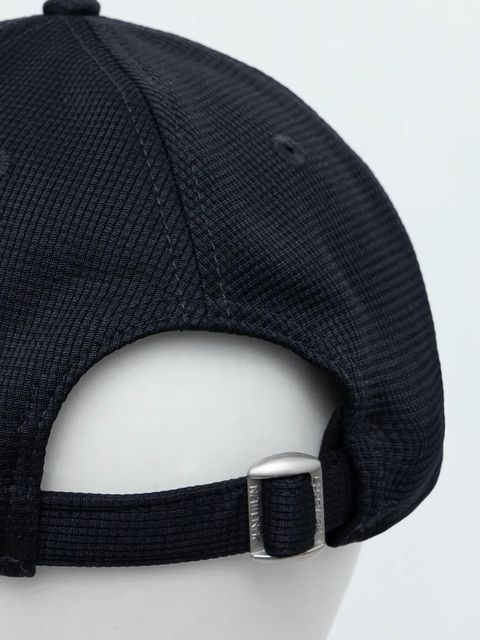 New Era czapka z daszkiem PIVOT KNIT 9FORTY® NEW YORK YANKEES