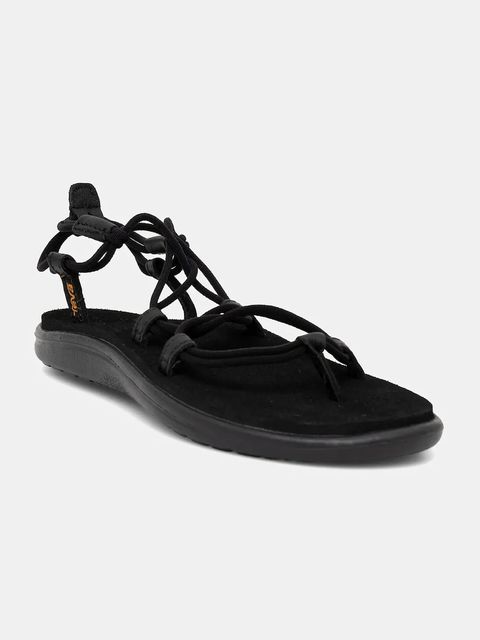 Teva - Sandały W'S Voya Infinity 1019622 - zdjęcie produktu nr 1