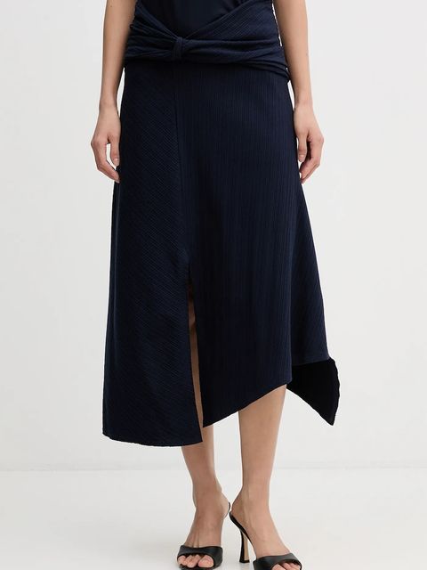 Victoria Beckham spódnica - zdjęcie produktu nr 1