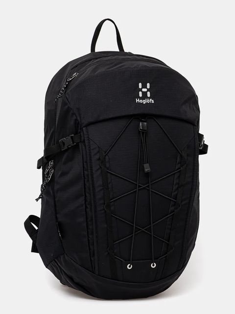 Haglöfs plecak Vide 25 - zdjęcie produktu nr 1