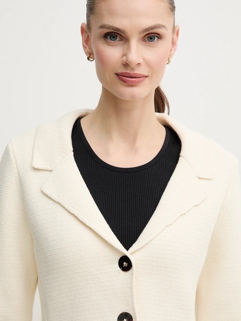 Pedro del Hierro kardigan