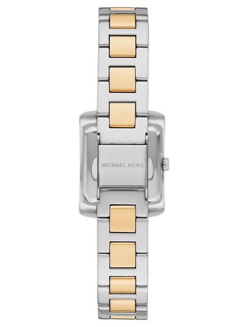 Michael Kors zegarek EMERY damski kolor multicolor MK4882 - zdjęcie produktu nr 2