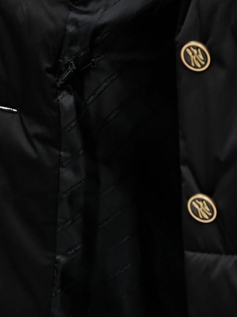 Karl Lagerfeld kurtka