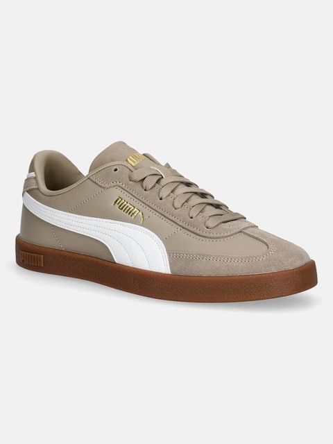 Puma sneakersy Puma Club II Era - zdjęcie produktu nr 2