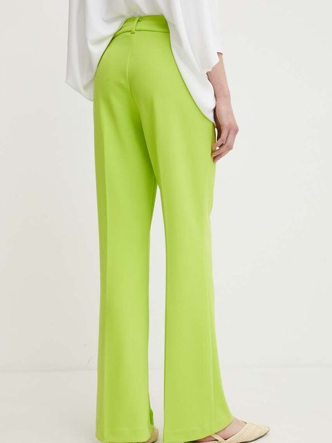 Joseph Ribkoff spodnie