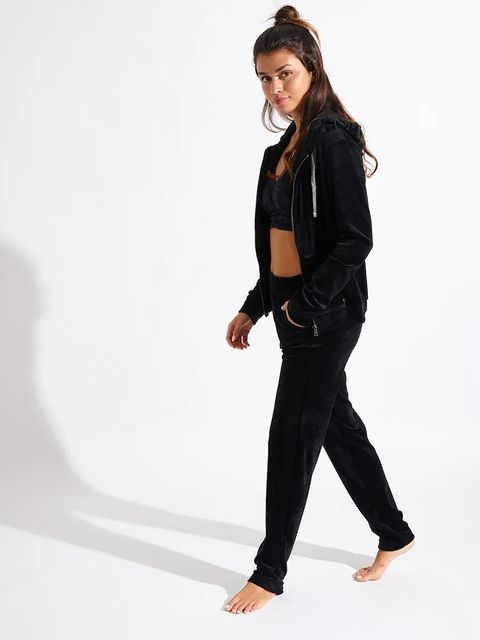 Banana Moon spodnie dresowe Sealake