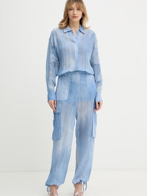 Ermanno Firenze kombinezon - zdjęcie produktu nr 1