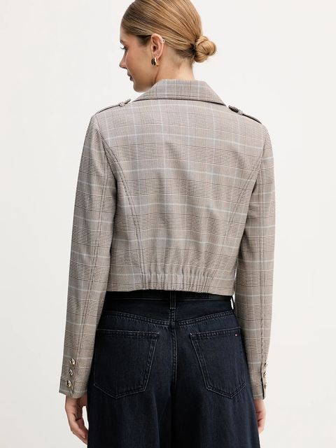 Guess kurtka GERALDINE