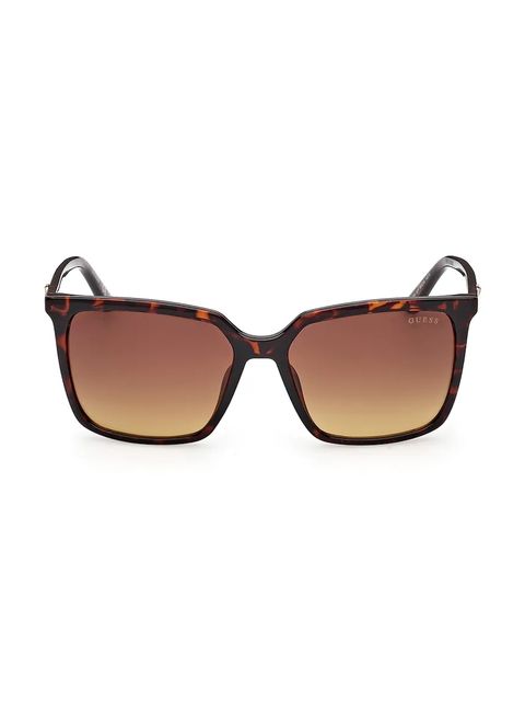 Guess okulary przeciwsłoneczne - zdjęcie produktu nr 2