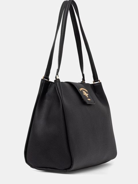 U.S. Polo Assn. torebka shopper damska STANFORD - zdjęcie produktu nr 1