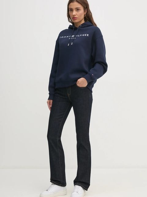 Tommy Hilfiger bluza - zdjęcie produktu nr 2