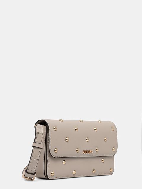 Guess torebka SANDY - zdjęcie produktu nr 1