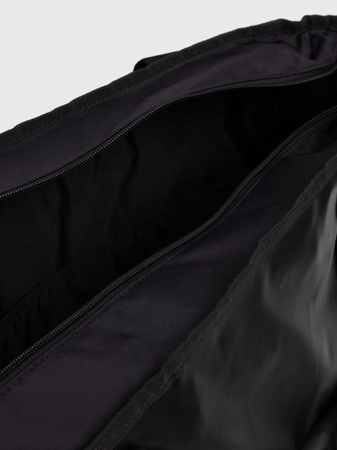 Eastpak torba kolor czarny