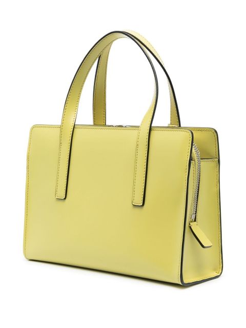 Prada Re-Edition 1995 tote bag - Green