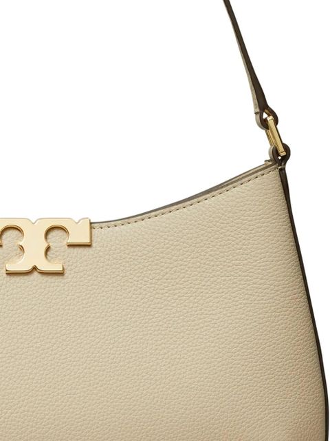 Tory Burch Eleanor shoulder bag - Neutrals